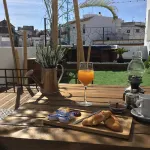 Hotel Posada de las Cuevas Hotels in Arcos de la Frontera