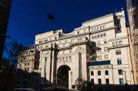 Heart Milan Apartments - Duomo District Hotels in 