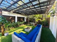 Progresso Apartments & Homes by Lowkl Hotels in 