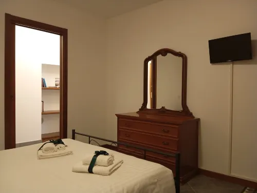 Cortiletto 13 Hotel a Domodossola