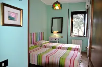 Villa Vallereale Beautiful Garden and Private Pool 9 km from Sperlonga Hotels in Itri