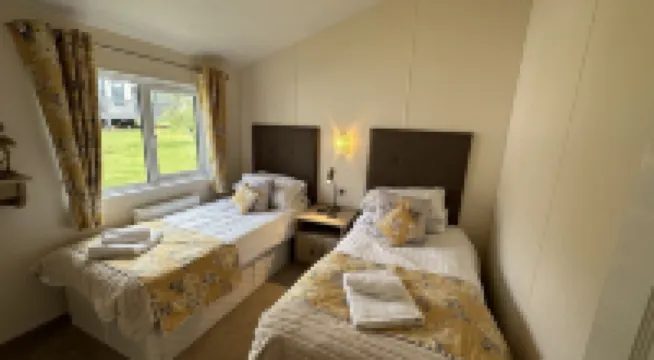 逃脱假日有限公司 酒店