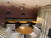 Casa Bis - Bed and Breakfasts