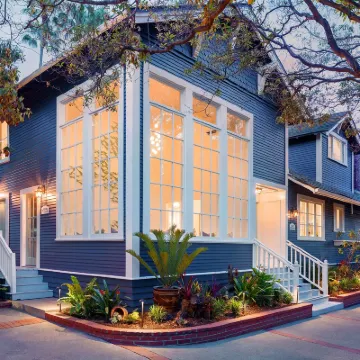 Hideaway Santa Barbara, A Kirkwood Collection Hotel Hotels near Downtown Santa Barbara