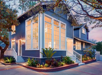 Hideaway Santa Barbara, A Kirkwood Collection Hotel