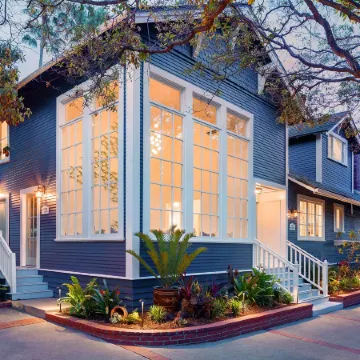 Hideaway Santa Barbara, A Kirkwood Collection Hotel