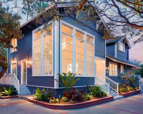 Hideaway Santa Barbara, A Kirkwood Collection Hotel Hotels in Santa Barbara County