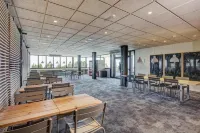 Abrigall Hostel Masella