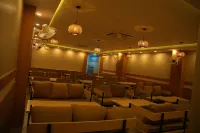 Hotel Mystic Mithila