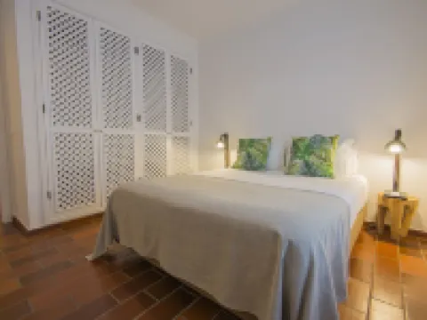 Villa Eira Hotels in Vila Nova de Milfontes