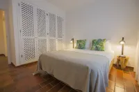 Villa Eira Hotels in Vila Nova de Milfontes
