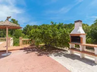 Lisboa Hotels in Llevant