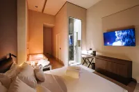 Suite1212 - Bandiera