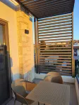 Ammos Paleochora Hotel - 3-Star