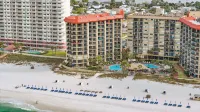 Summerhouse Beach Resort by PHG