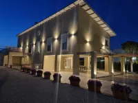 Ro Agrimaison Hotel a Secondigliano