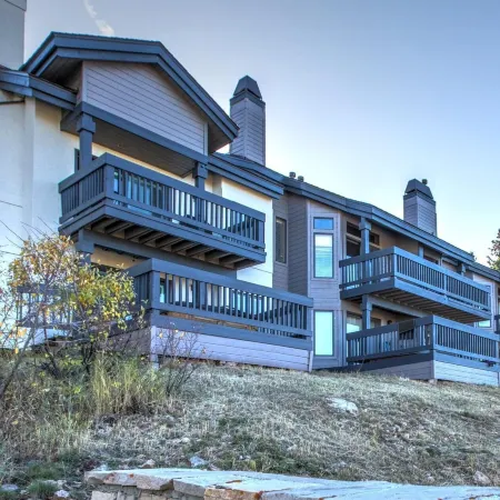 Ridgepoint 3 Bedrooms Rgt-117 by Kbm