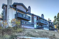 Ridgepoint 3 Bedrooms Rgt-117 by Kbm
