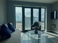 City Centre Albert Dock & Arena Apartments