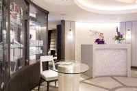 L’Horizon Beach Hotel & Spa - Spa