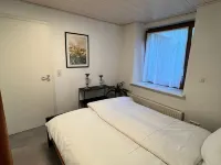 Ferienhaus Möhrle 2 Hotels in Uberlingen