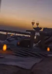 Phāea Cretan Malia, a Member of Design Hotels - Romantic