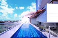 Holiday Inn Express PUERTO VALLARTA by IHG - Pools