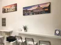 Roema Guest House - homestay