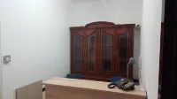 Hostel Penedes