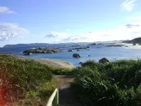 Scotsdale Valley Studios