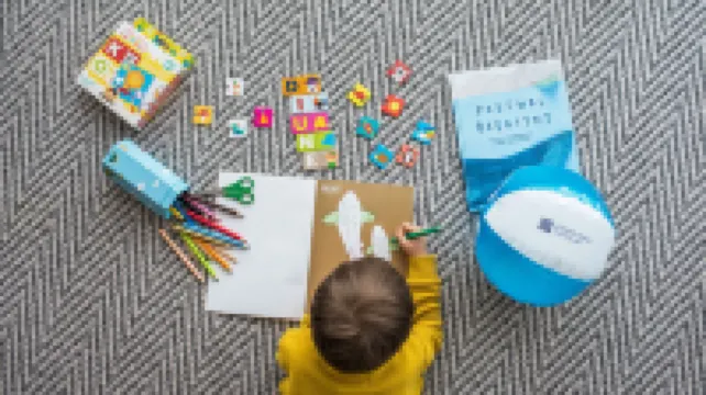 Royal Tulip Sand Kolobrzeg Hotels in Kolobrzeg