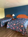 Baw Beese Inn Hotels in Jonesville