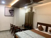 Hotel Avkaash