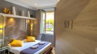 Hotel Giolitti Smart - 2 étoiles