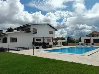 Quinta da Costinha Hotels in Carrazeda de Ansiães