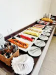 Hotel da Vila - 3-Star