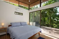 Casa Henaway -  Ferienhäuser