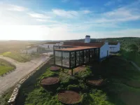 Land of Alandroal Hotels in Alandroal