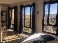 Riad Inaya Fez - Gästehäuser