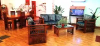 Dream Palace Family Guest House Mirissa