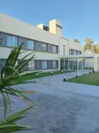Achalay Colonia Dora Hotel Boutique Hotel di 