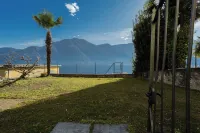 Family Lake Apartment by Rent All Como Hoteles cerca de Villa Carlotta