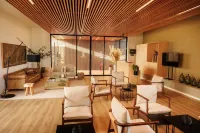 Lusitano Garden Villas - Wifi