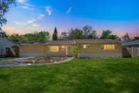 Hot Tub, Fire Pit, Near the Beach! Hotels near Moreno RV Sales