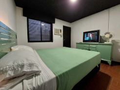 El Gran Gomero Hostal & Motoposada