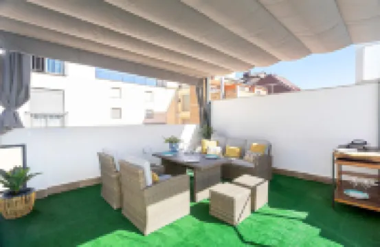 جينتيل هوم فيلازكويث