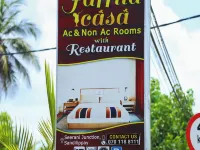 jaffna casa Hotels in Jaffna