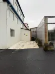 Summerday Guesthouse Hotels in Kopavogur