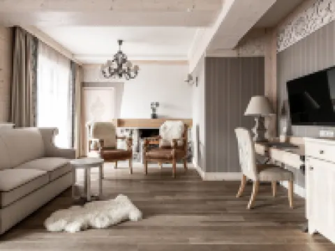 Aries Hotel & Spa Zakopane Hotels in Zakopane