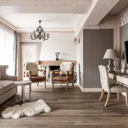 Aries Hotel & Spa Zakopane